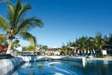 Feriehus Club Calimera Esplendido