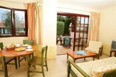 Club Calimera Esplendido Hotel