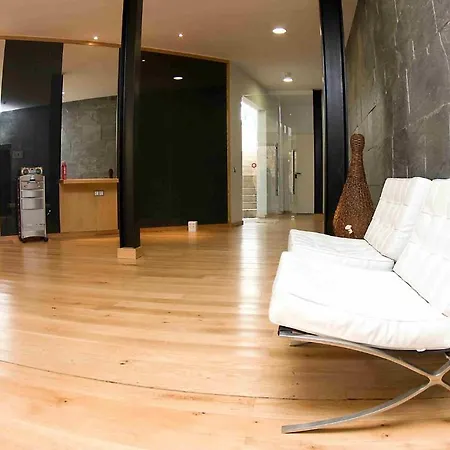 Hotel Club Calimera Esplendido 3*