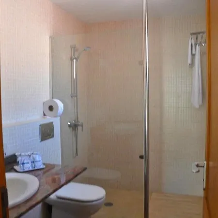 Club Calimera Esplendido Hotel