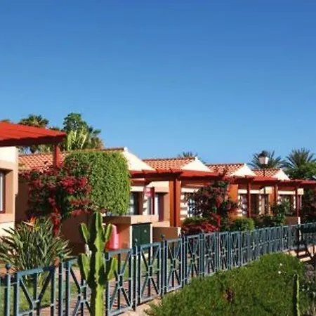 Club Calimera Esplendido 3*