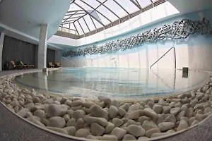 Club Calimera Esplendido Maspalomas (Gran Canaria)