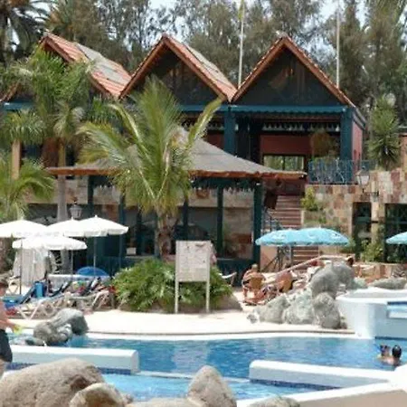 Club Calimera Esplendido *