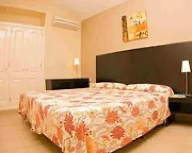 Casa de Férias Club Calimera Esplendido