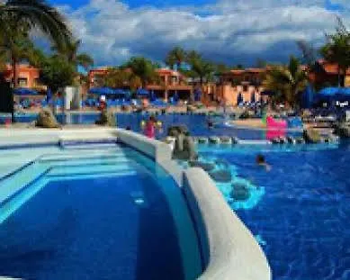 Club Calimera Esplendido *