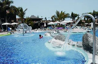 Club Calimera Esplendido *
